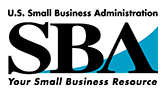 sba logo